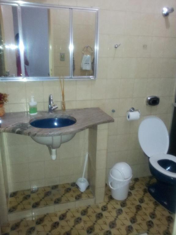 Hostel Sete Lagoas Pokój zdjęcie